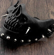 Fashion Personality Halloween Party Skull Mask