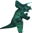Halloween Party Inflatable Suit, Inflatable Dinosaur