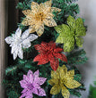Christmas decoration