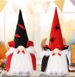 Fashionable Halloween Vampire Electric Doll