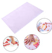 Color Changing Quality Doormat Blood Novelty Bathroom Mat