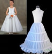 2021 new Sophia Princess Dress Girls 61 Halloween festival dress dress a generation