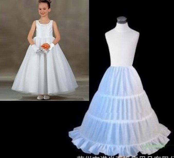 2021 new Sophia Princess Dress Girls 61 Halloween festival dress dress a generation