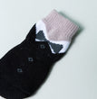 Halloween Pet Socks Dog Foot Cover Box