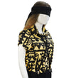 Fashion Personality Cosplay Costumes T-shirt Set