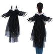 Christmas Halloween performance costume props dress up