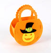 Children's Gift Candy Bag Halloween Props