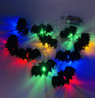 LED Halloween Garden Holiday Decoration Lights
