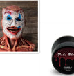 PANSLY Makeup BLOOD Paste Halloween Spoof Party Simulation FAKE BLOOD Plasma FAKE BLOOD