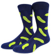 NEW Halloween Socks Pumpkin Bat Human Skeleton