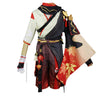 Halloween Costume Costume For Cosplay