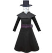 Halloween Costume Set