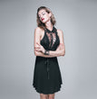 Halloween party dress