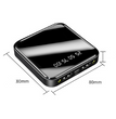 10000 mAh Power Bank Charging Treasure