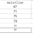 Cross-Border European And American Wish Halloween Skull Digital Printing I-shaped Vest Women's Bottoming Shirt E9J885