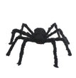 Halloween Plush Venue Decorations Arrangement Props