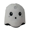 Stuffed Toy Halloween Gift