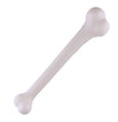 Halloween Plastic Horror Bar Performance Equipment