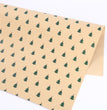 Thickened Wrapping Paper For Christmas Gifts