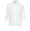 Hotel Bakery Pastry Chef Workwear