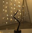 Gift Selection Mothers Day Gift Home Decoration Night Light In Bedroom