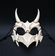 Tiger Mask Halloween Horror Mask Japan