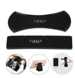 Compatible With , Multifunctional Gel Pads 2 Pack