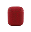 Compatible with Apple, Airpods headphone case