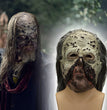 Halloween headgear