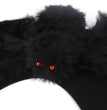 Pet Cat Dog Halloween Creative Spider Costume