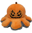 Halloween Gift Pumpkin Figurine Doll Plush Toy