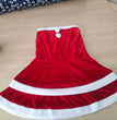 Adult Female Costumes Christmas Costumes Christmas Clothes Female Dance Costumes