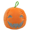 Stuffed Toy Halloween Gift