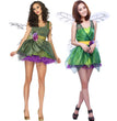 Halloween Christmas Costume Princess Lace Mesh Skirt