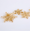 10PCS/Pack Christmas Decorations