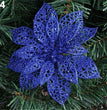 Christmas decoration