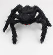 Halloween Plush Venue Decorations Arrangement Props