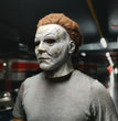 Halloween party mask