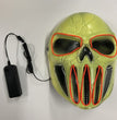 Halloween Mask