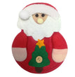 Christmas decorations, Christmas decorations, dining table, Christmas cutlery, Christmas Little Snowman and knives and forks
