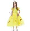 Halloween Children's Clothing