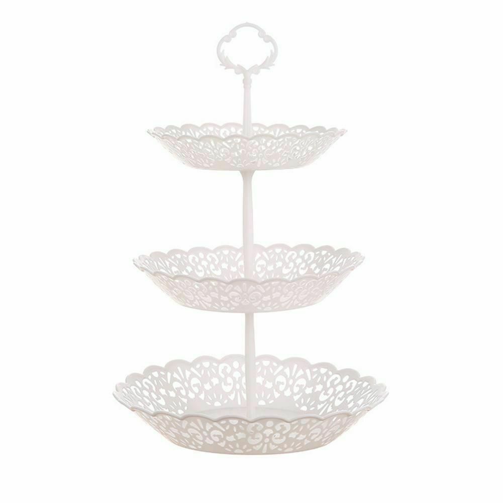Halloween Broom Table Tree Root Decoration New Product Resin Handicraft Decoration