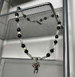 European And American Halloween New Necklace Women