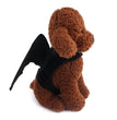 Dog Clothes Halloween Bat Wings Cat Dog Spider Costume