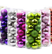 Christmas ball, ball, light ball