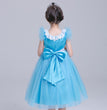Girls Halloween costume
