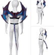 Halloween Dragon Wings Toy