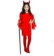 Halloween Grim Reaper Cosplay Costume