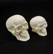 Creative Halloween Fondant Candle Silicone Mold