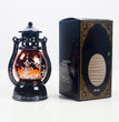 Halloween Vintage Laser Lights